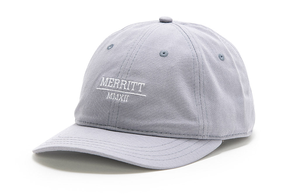 Merritt Chad Hat - Image 2