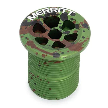 Merritt Fork Cap with Cable Pass Through - Image 12