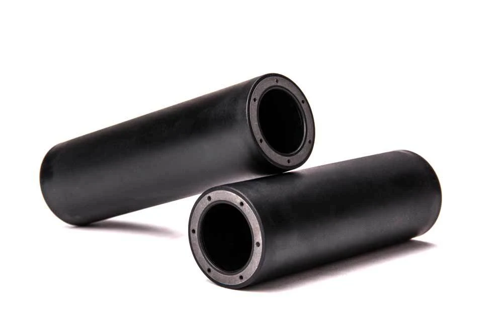 Merritt GFE Peg Sleeve