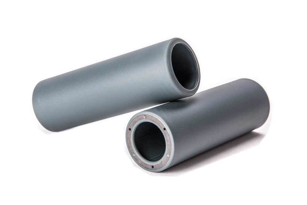 Merritt GFE Peg Sleeve - Image 2