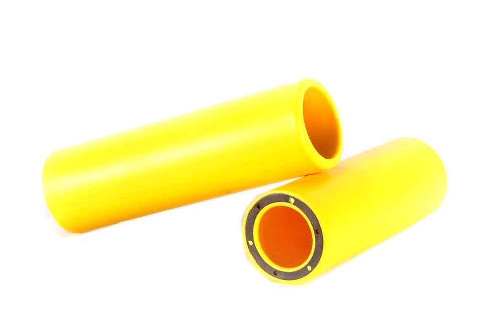 Merritt GFE Peg Sleeve - Image 3