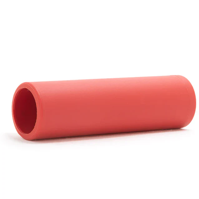 Merritt GFE Peg Sleeve - Image 4