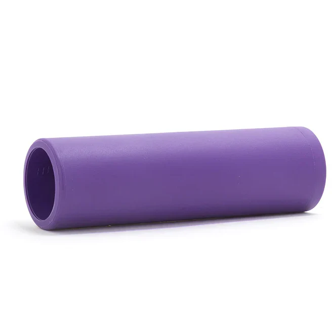 Merritt GFE Peg Sleeve - Image 5