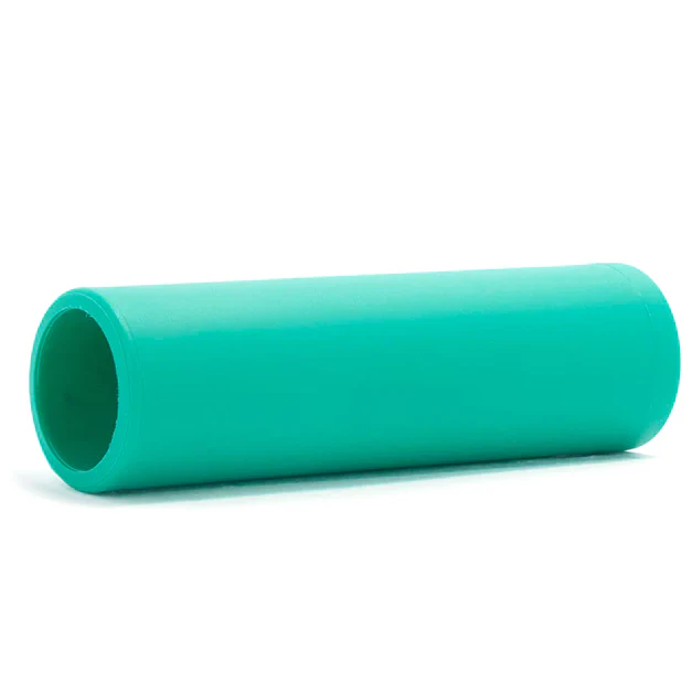 Merritt GFE Peg Sleeve - Image 6