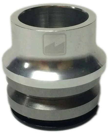 MERRITT HIGHTOP HEADSET - Image 2