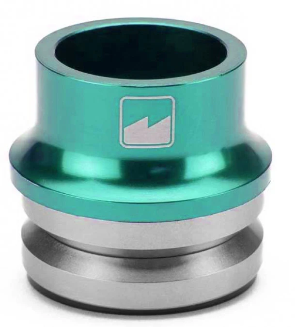 MERRITT HIGHTOP HEADSET - Image 3