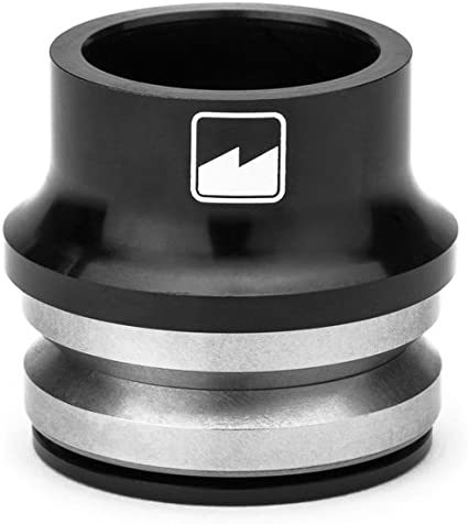 MERRITT HIGHTOP HEADSET - Image 4