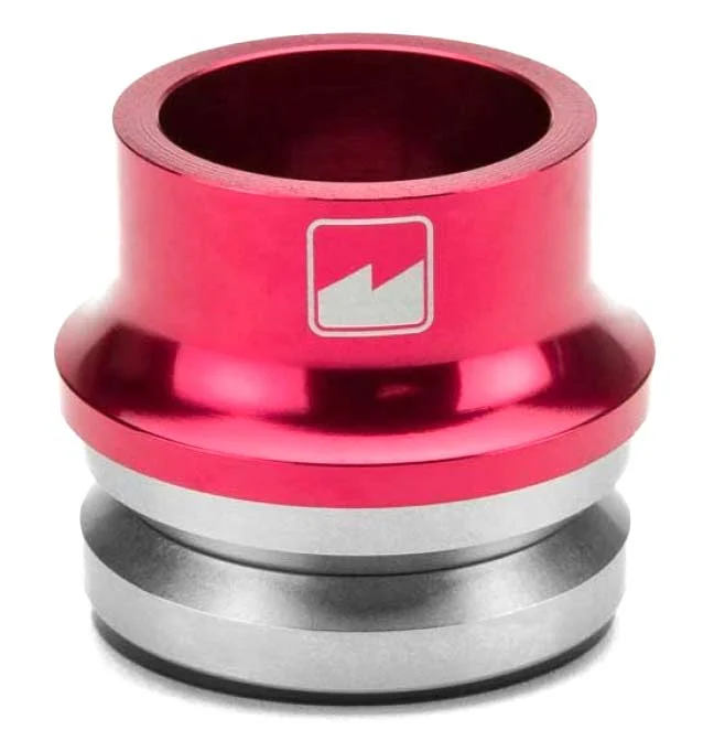 MERRITT HIGHTOP HEADSET - Image 5