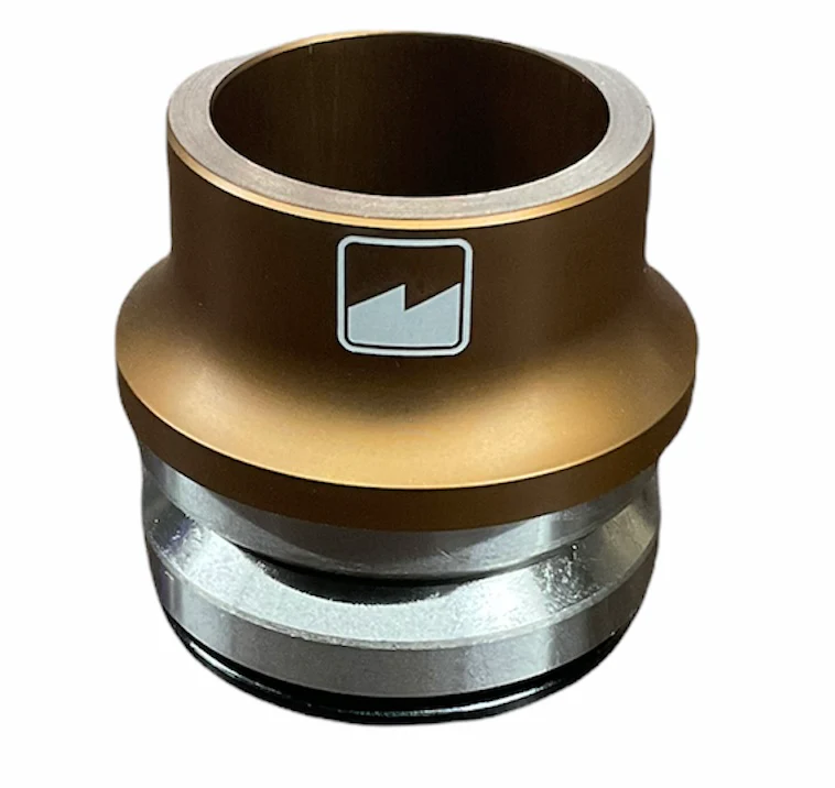 MERRITT HIGHTOP HEADSET - Image 6