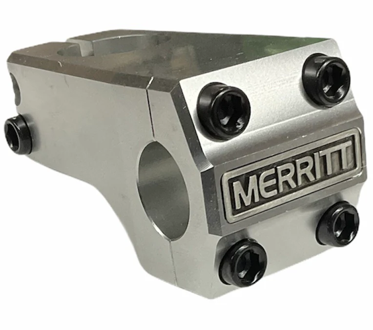Merritt Inaugural Front Load Stem - Image 2