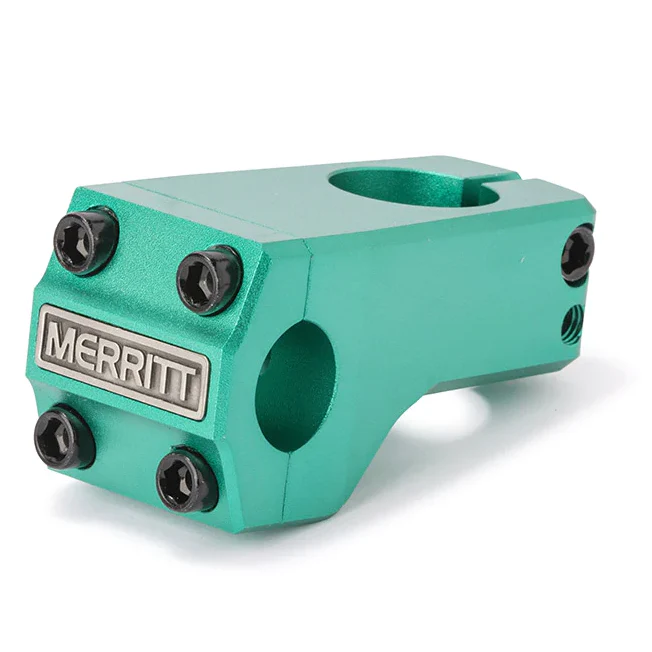 Merritt Inaugural Front Load Stem - Image 7