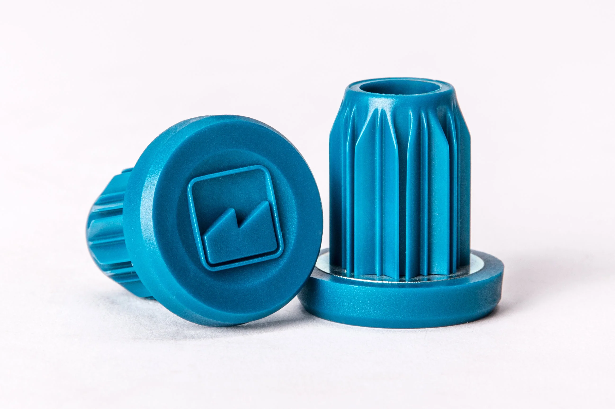 MERRITT INSERT BAR ENDS - Image 3