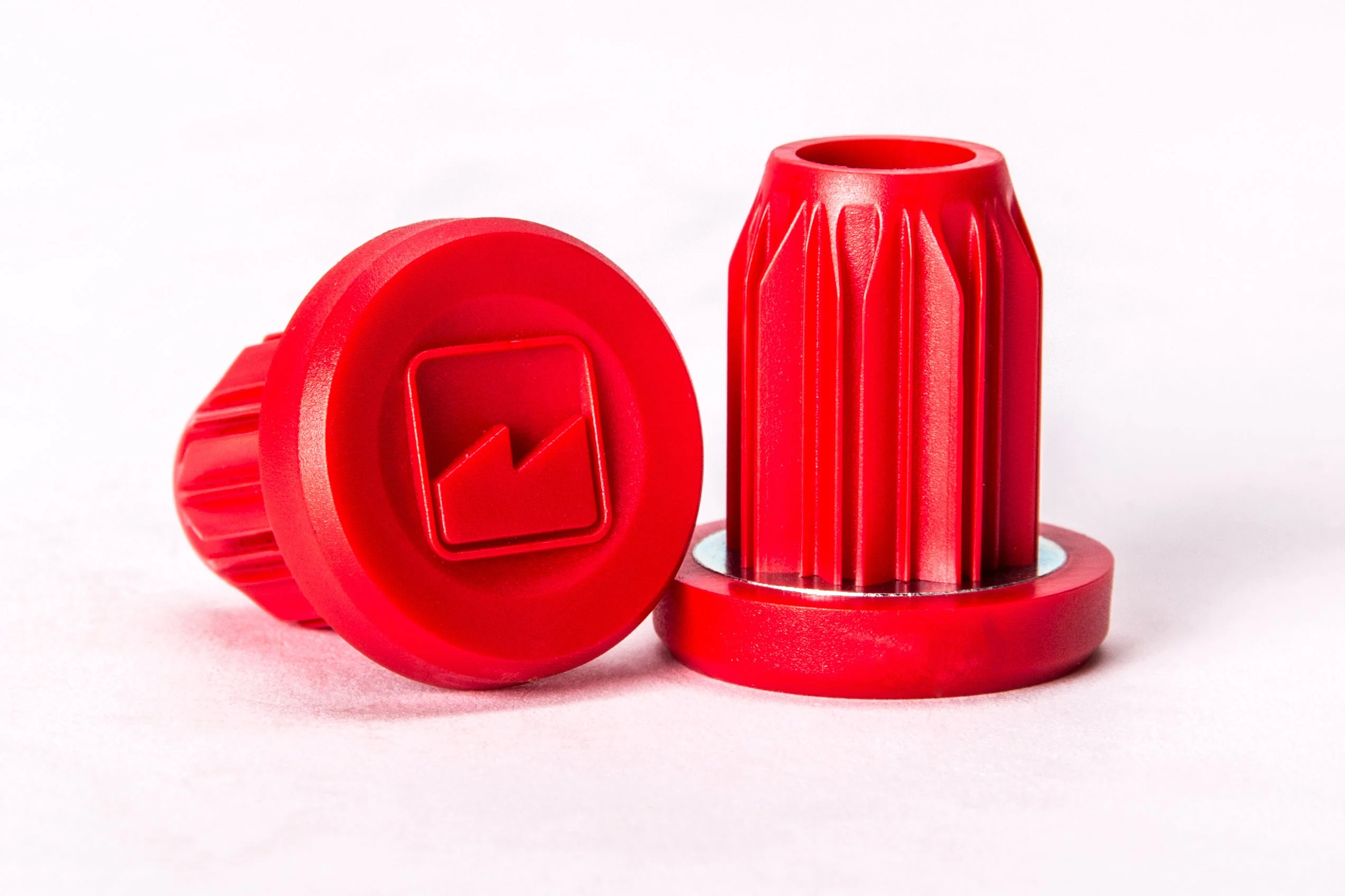 MERRITT INSERT BAR ENDS - Image 4