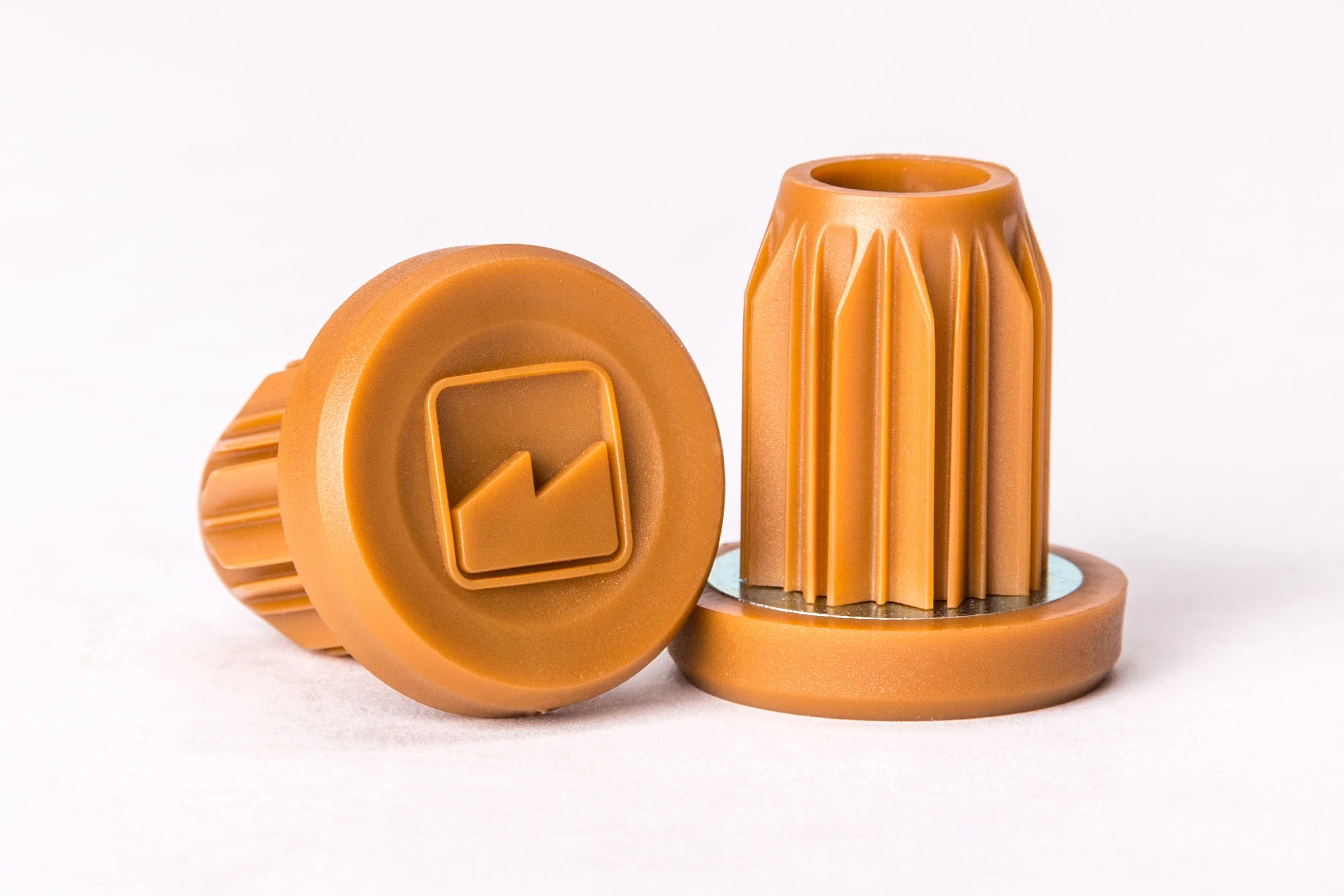 MERRITT INSERT BAR ENDS - Image 5