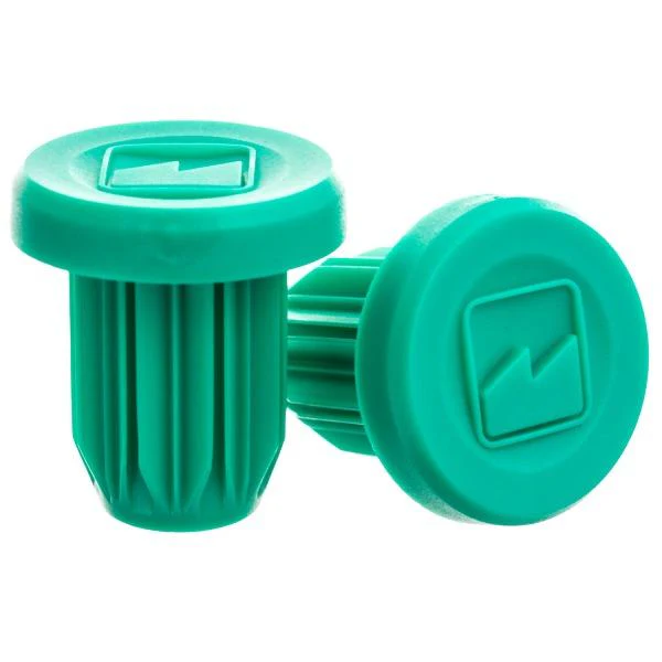 MERRITT INSERT BAR ENDS - Image 6