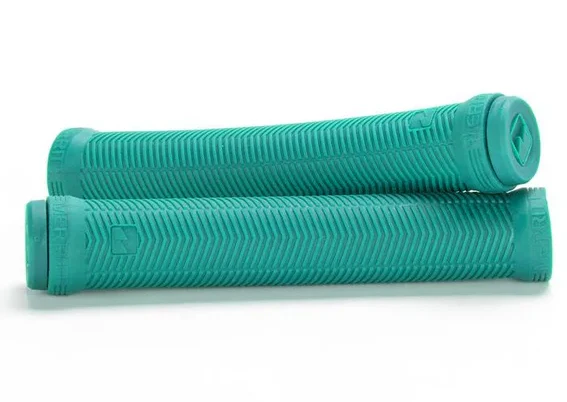 Merritt Itsy Grip