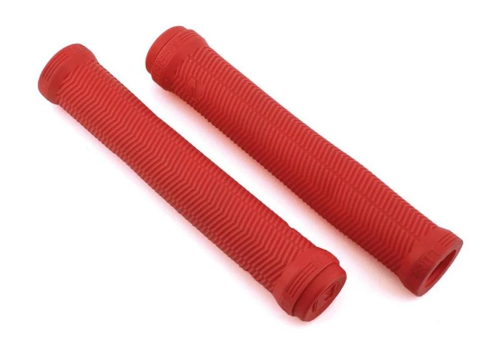 Merritt Itsy Grip - Image 6