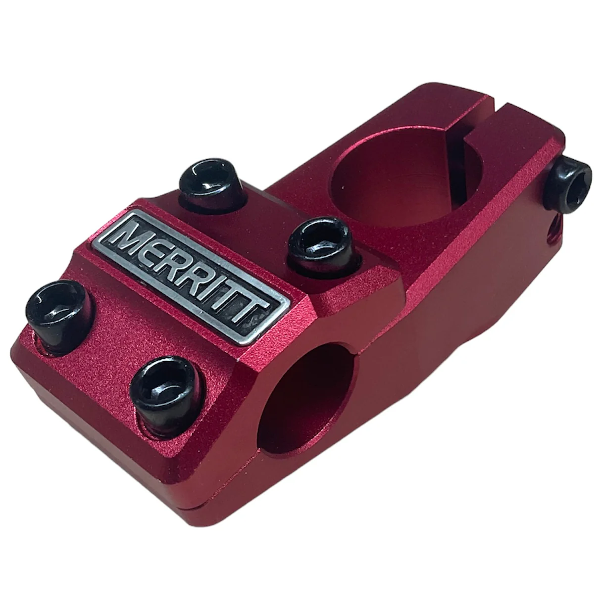 MERRITT INAUGURAL MK2 TOP LOAD STEM - Image 6