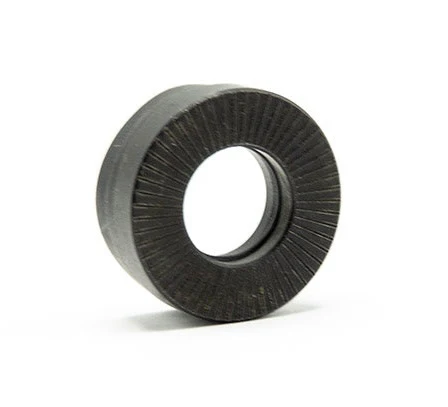 Merritt Non-Stop Cassette Hub Parts - Image 5