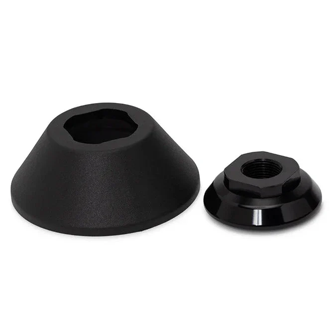 Merritt Non-Stop Cassette Hub Parts - Image 8