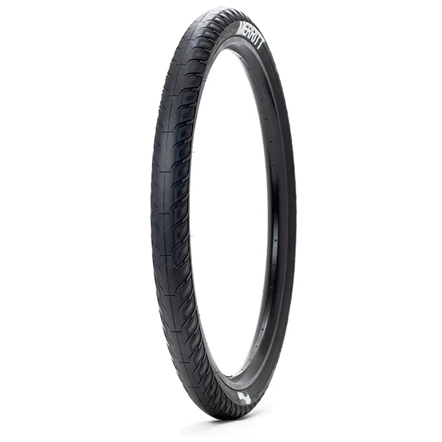 Merritt Option 26" Tire - Image 3