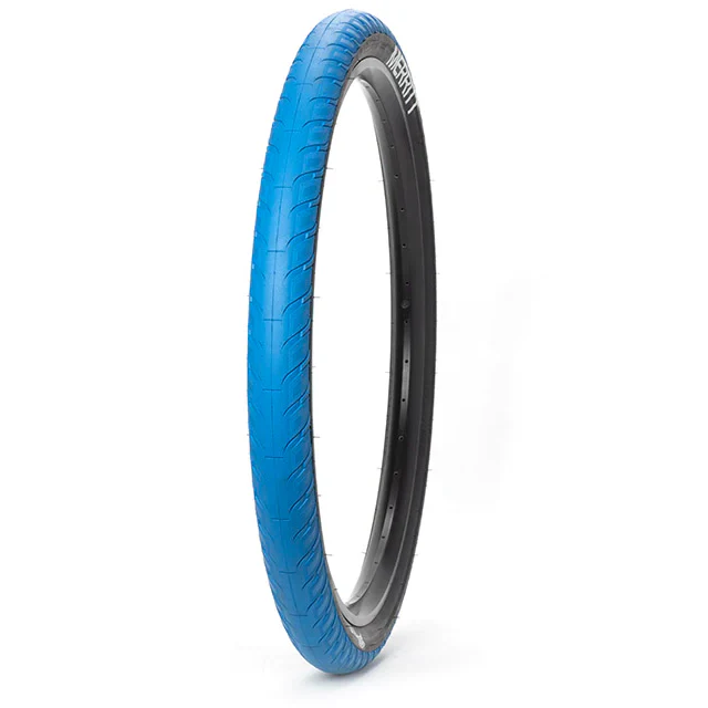 Merritt Option 29" Tire