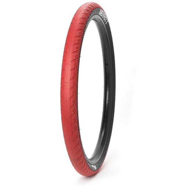 Merritt Option 29" Tire - Image 2