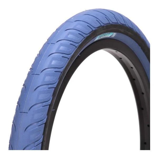 MERRITT OPTION TIRE - Image 4
