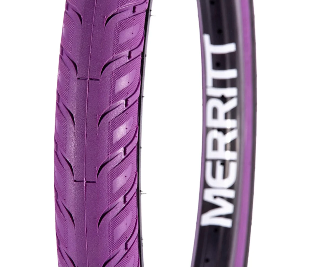 MERRITT OPTION TIRE - Image 9