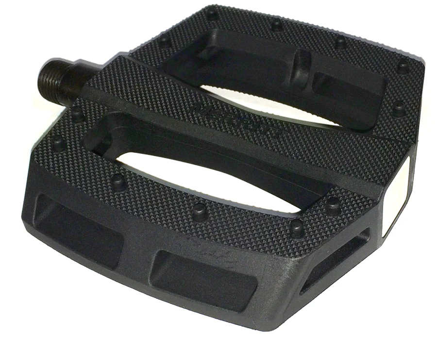 MERRITT P1 PC PEDALS - Image 2
