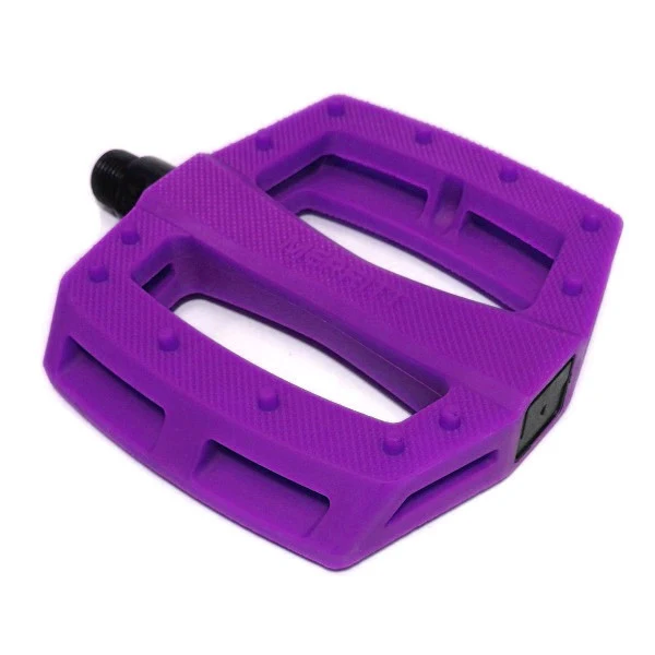 MERRITT P1 PC PEDALS - Image 4