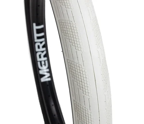 Merritt Phantom Tire - Image 4