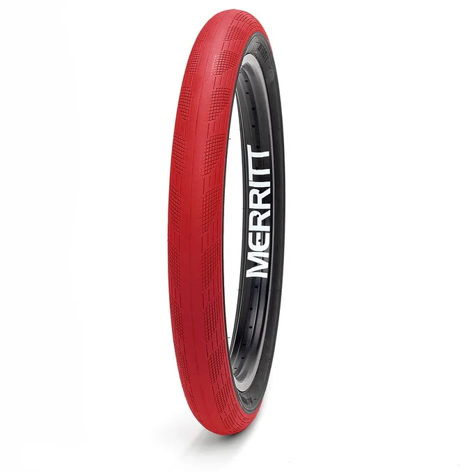 Merritt Phantom Tire - Image 5