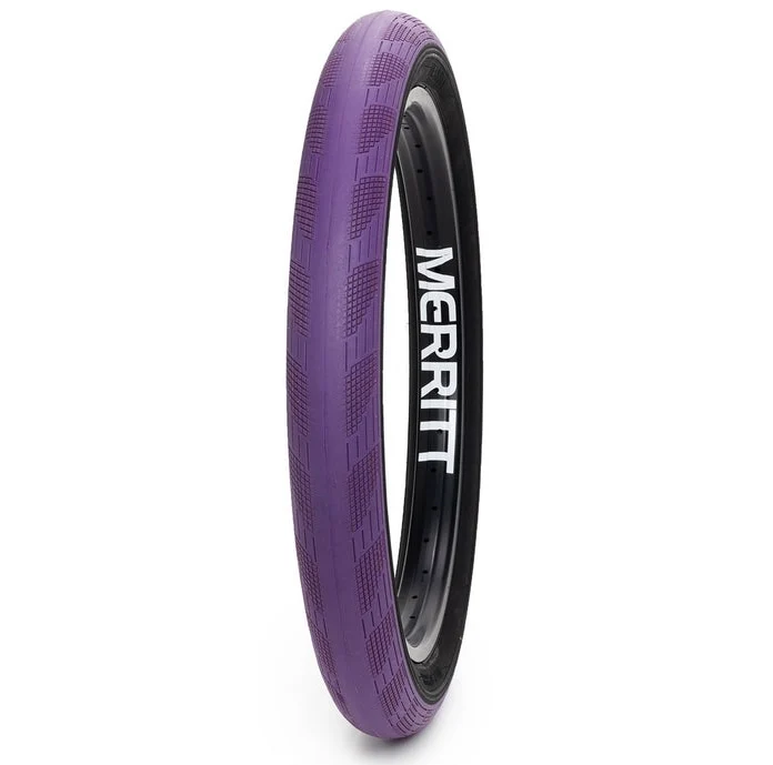 Merritt Phantom Tire - Image 6