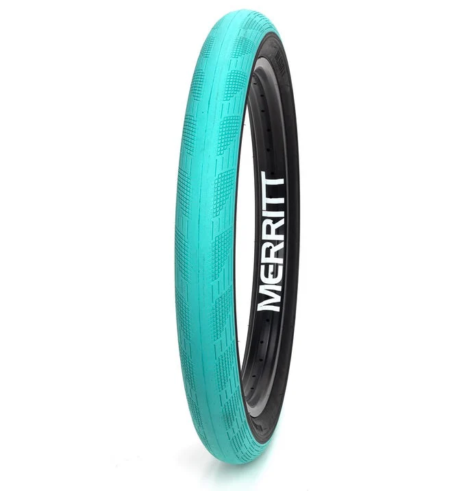 Merritt Phantom Tire - Image 7