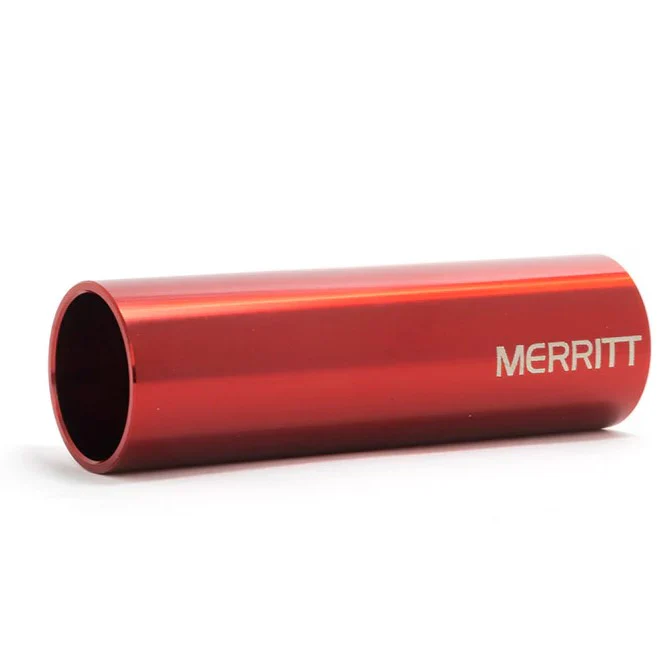 Merritt S.I.R Peg - Image 2