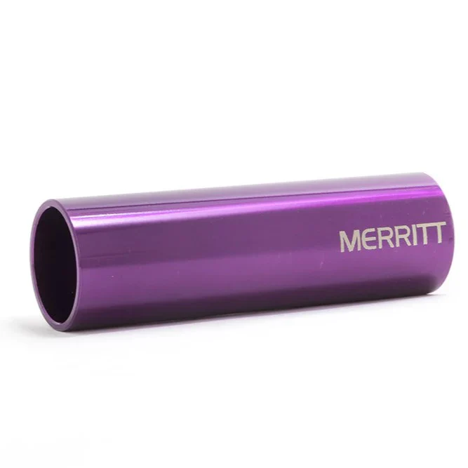 Merritt S.I.R Peg - Image 3