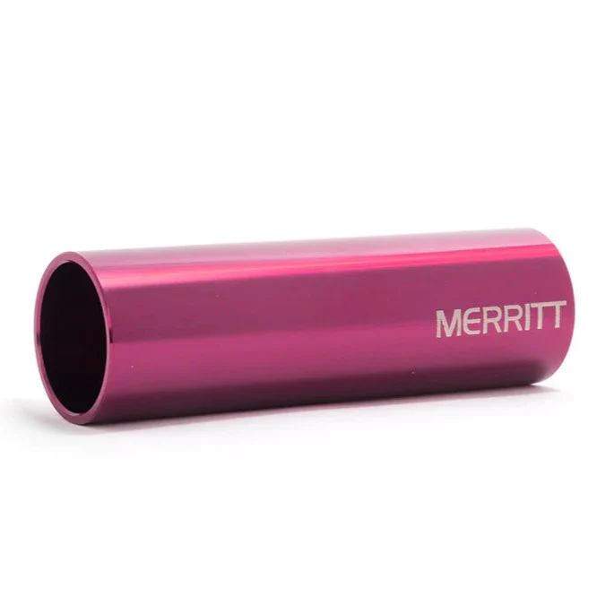 Merritt S.I.R Peg - Image 4