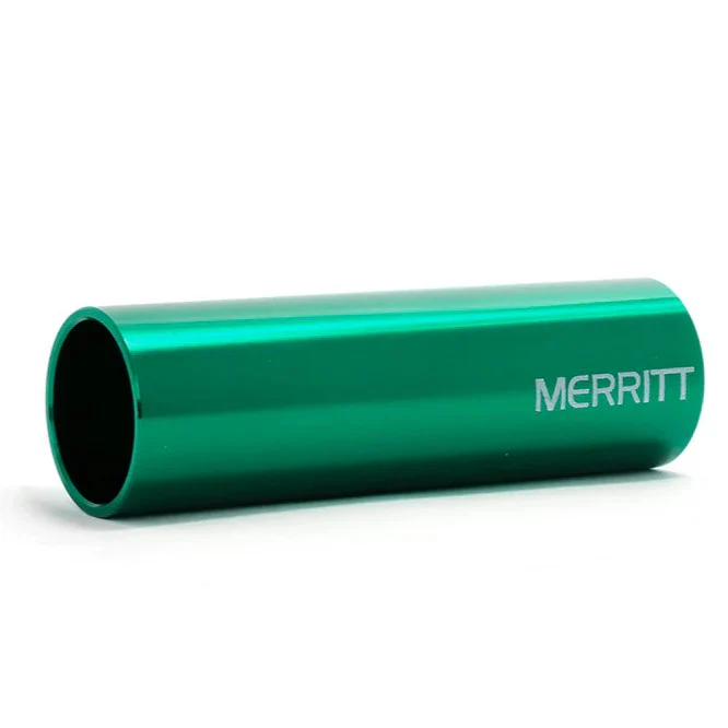 Merritt S.I.R Peg - Image 5