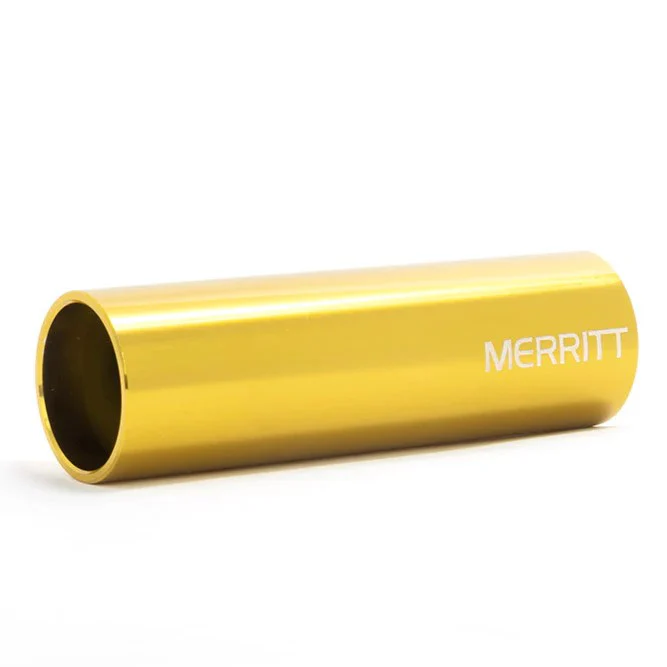 Merritt S.I.R Peg - Image 6