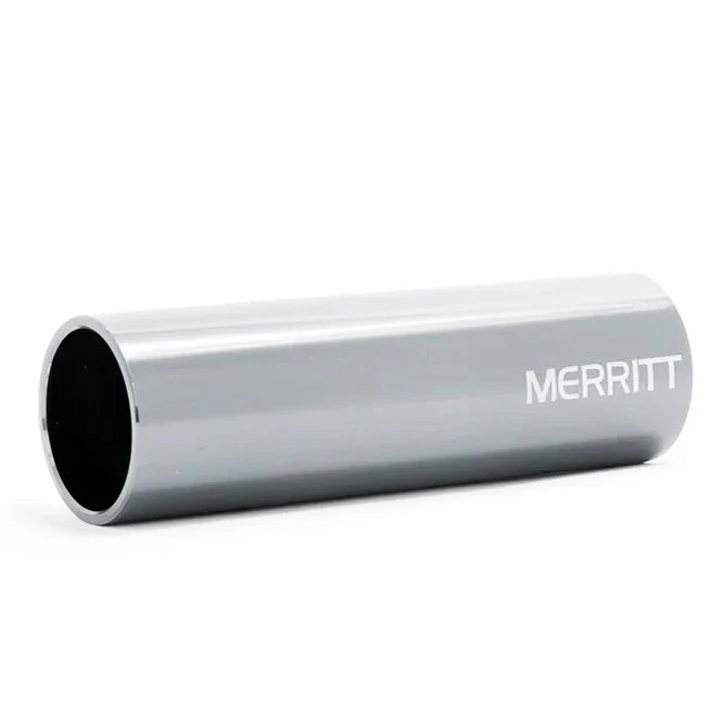 Merritt S.I.R Peg - Image 7
