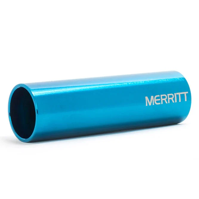 Merritt S.I.R Peg - Image 8