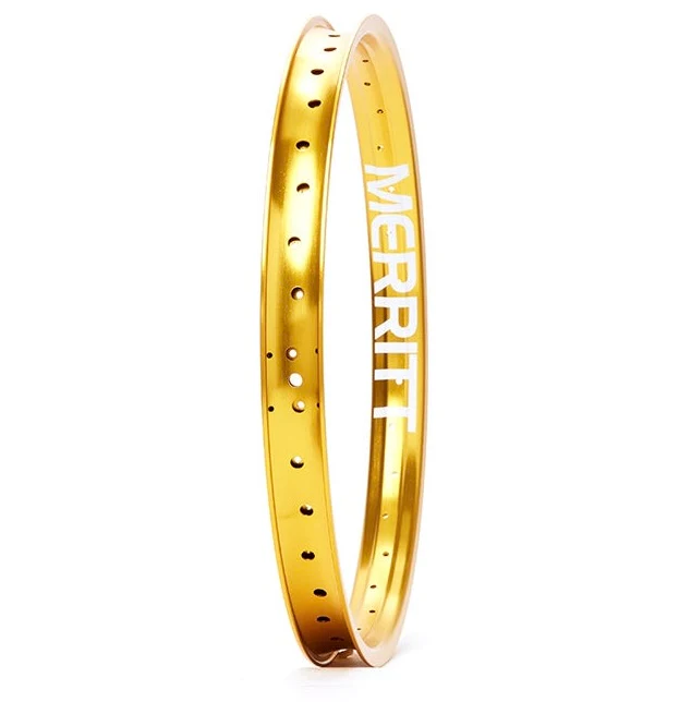 Merritt Siege Rim - Image 2