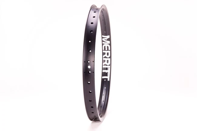 Merritt Siege Rim - Image 3