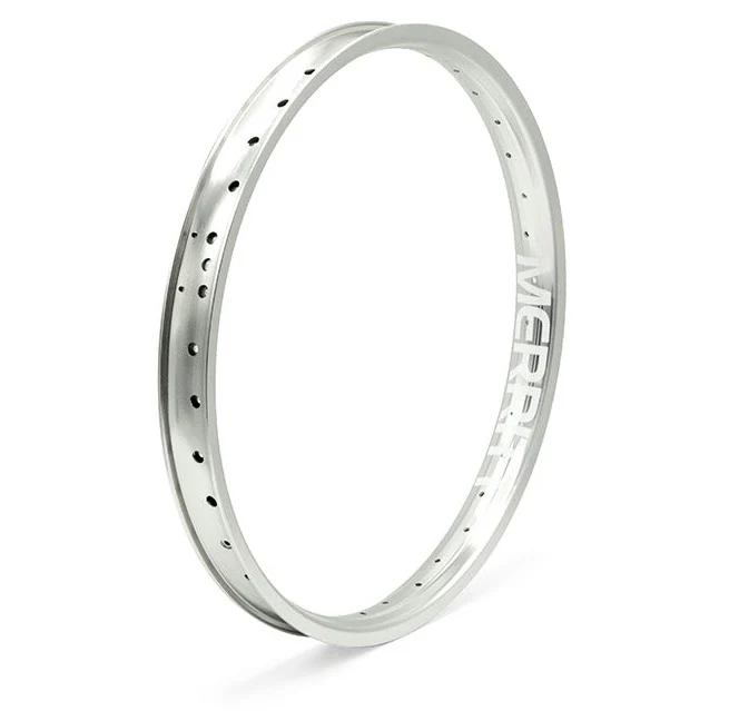 Merritt Siege Rim - Image 4