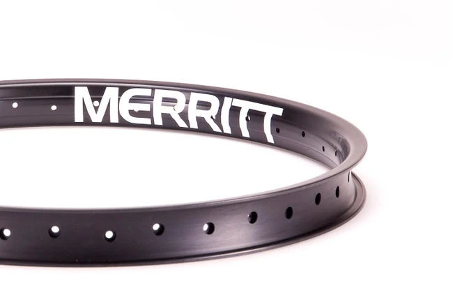 Merritt Siege Rim - Image 5