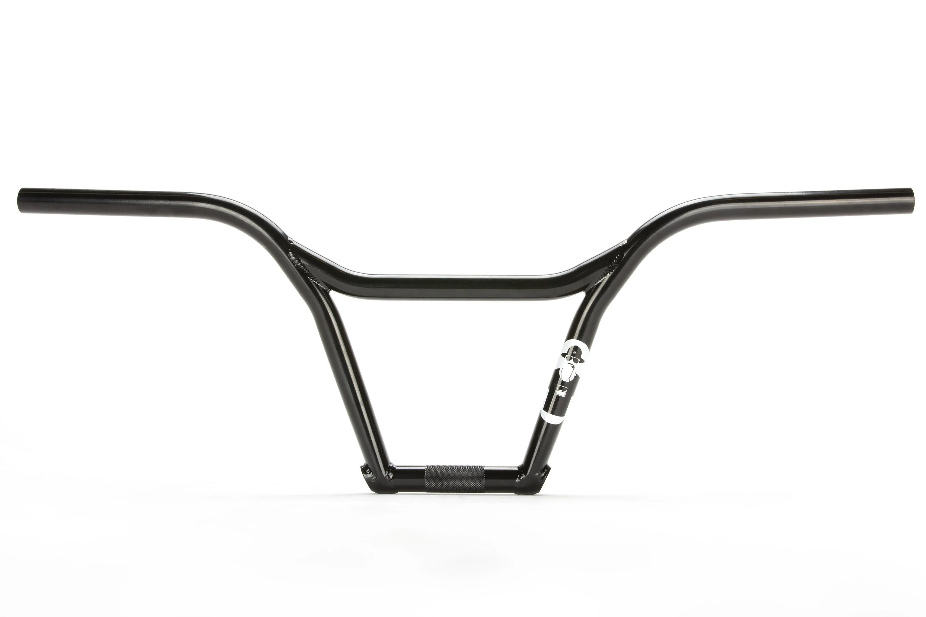Merritt Slaughter 4pc Bars