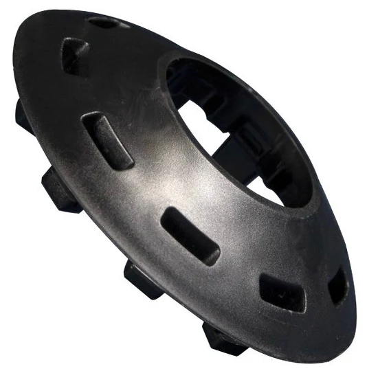 MERRITT TENSION HUB GUARD
