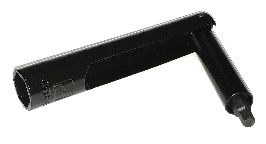 MERRITT TRIFECTA MULTI-TOOL