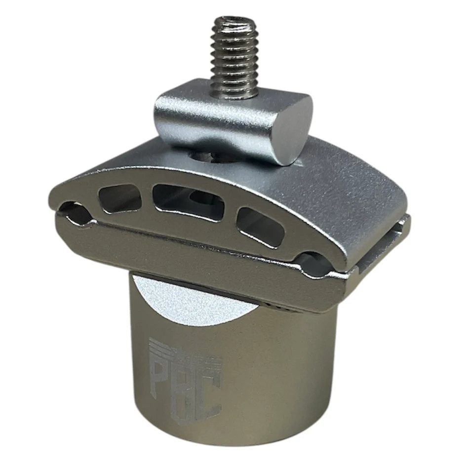 Micro Adjust Conversion Kit